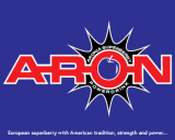 /public/logoimage/151120173418 Artboard 1.png